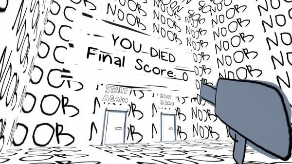 The Dot screenshot 2
