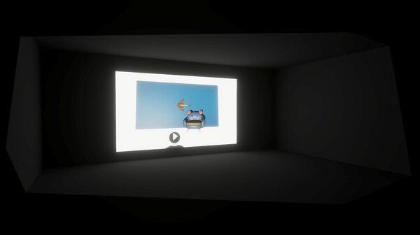 The Dot screenshot 4