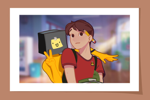 The Dot screenshot 8
