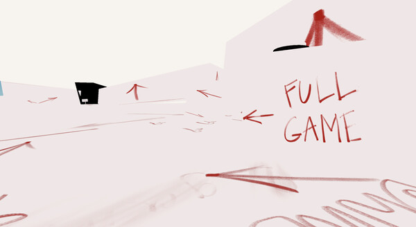 The Dot screenshot 5