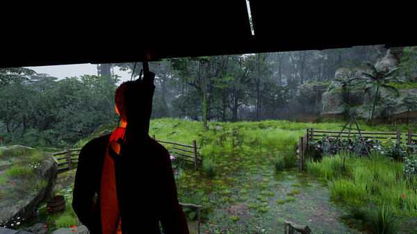 The Original Island screenshot 3