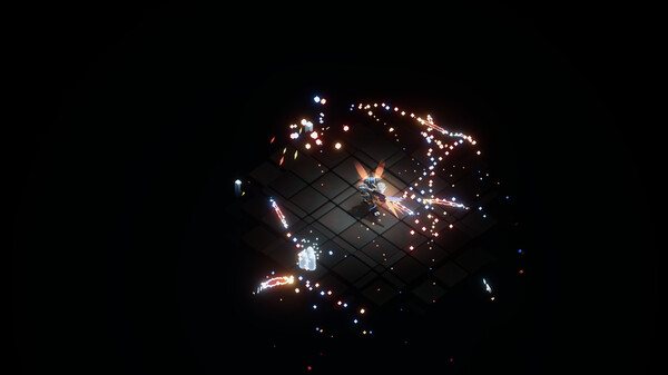 Maze Blaze screenshot 8