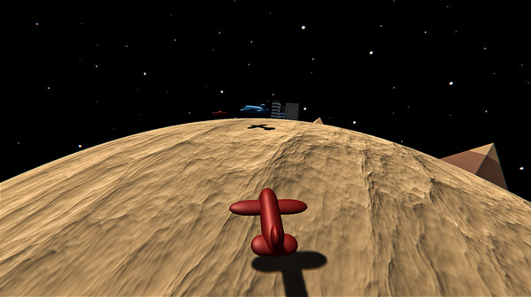 Trade And Fight screenshot 4