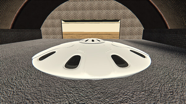 Trade And Fight screenshot 6