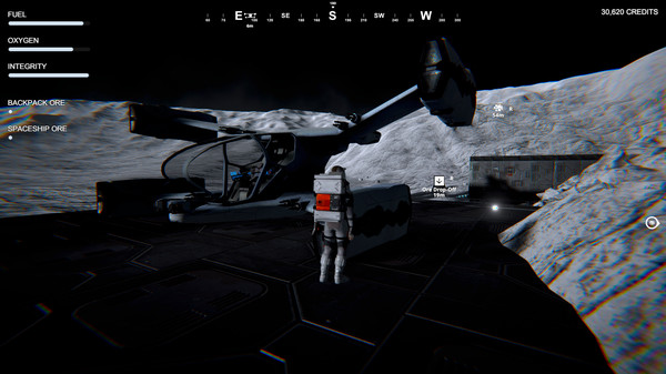 Belt Colony screenshot 4