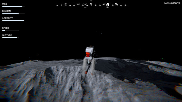Belt Colony screenshot 1