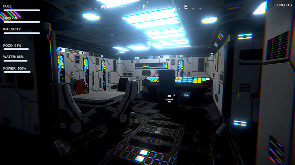 Belt Colony screenshot 2