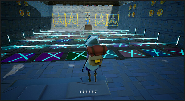 Built Different screenshot 9