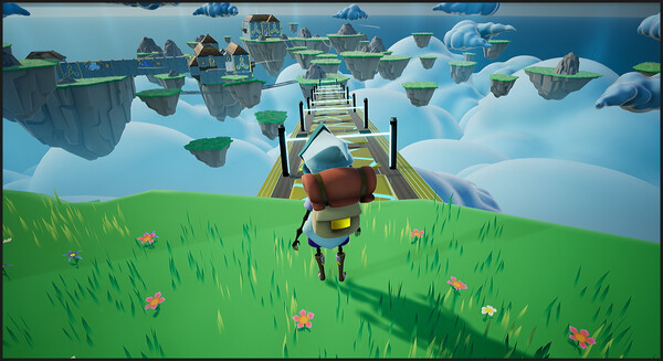 Built Different screenshot 10