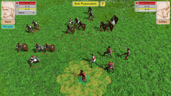 Hex screenshot 12
