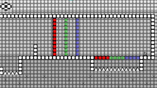 Chroma Key screenshot 1