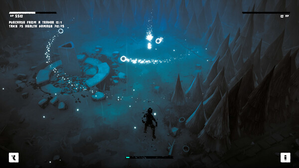 Shale screenshot 5