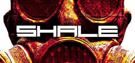 Shale
