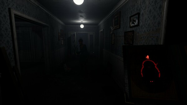 Project Unknown screenshot 10