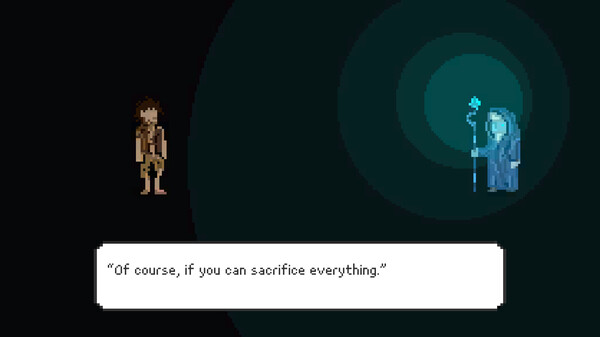 If only I could go home early screenshot 6