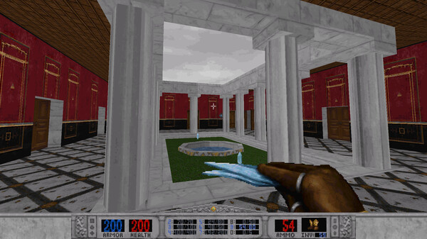 Borrowhelen screenshot 3