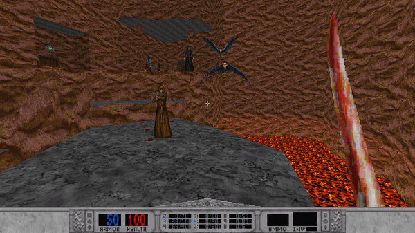 Borrowhelen screenshot 11
