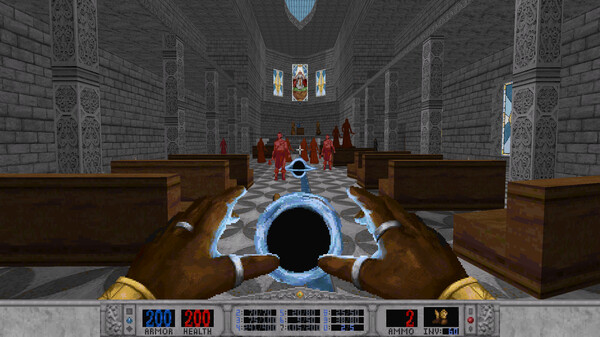 Borrowhelen screenshot 5