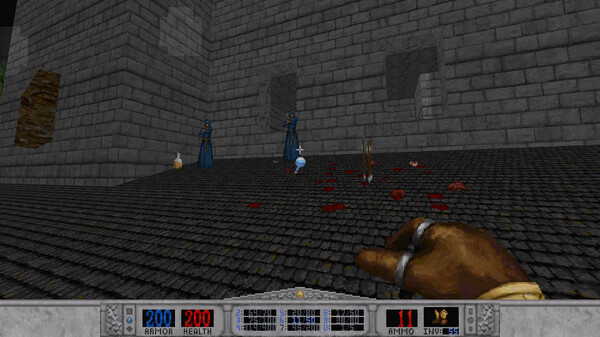 Borrowhelen screenshot 12