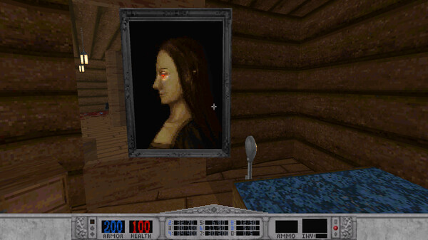 Borrowhelen screenshot 10
