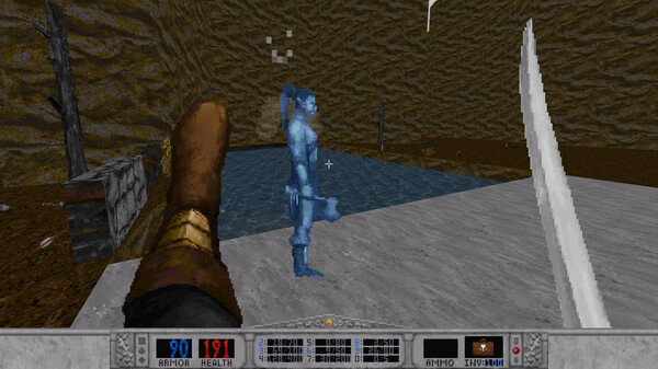 Borrowhelen screenshot 4