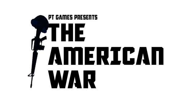 The American War screenshot 11