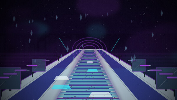 Lady of Dreams screenshot 2