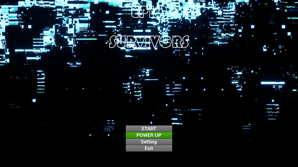 Epic Survivors screenshot 9