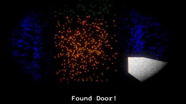 Anomaly screenshot 4