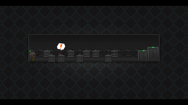 最后四人-The last four screenshot 5