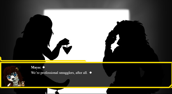 StarStruck screenshot 1