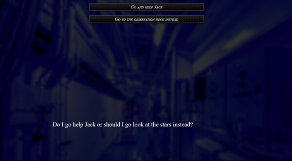 StarStruck screenshot 6