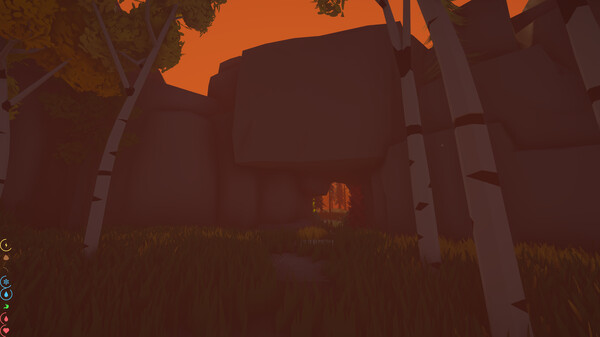 The Hideaway screenshot 12
