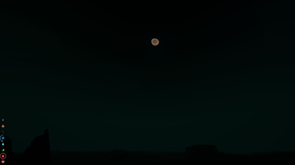The Hideaway screenshot 10