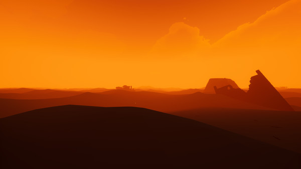 The Hideaway screenshot 6