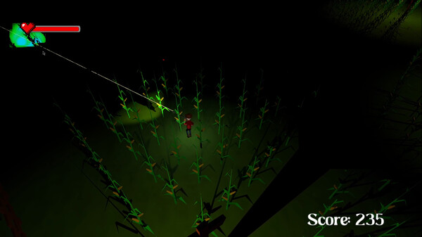 Farm Wars: The Farmer´s Wrath screenshot 6