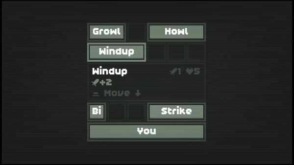 Kardun screenshot 4