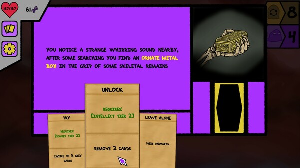Spliced screenshot 2