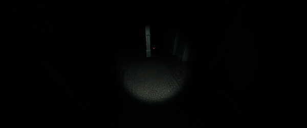 Night of the Wererat screenshot 2