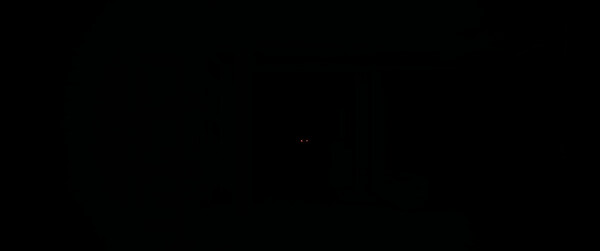 Night of the Wererat screenshot 4