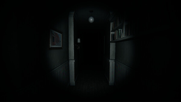 Night of the Wererat screenshot 7