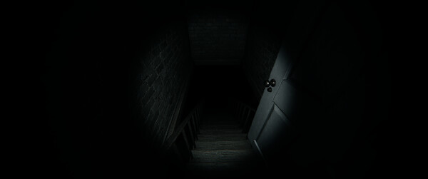 Night of the Wererat screenshot 5
