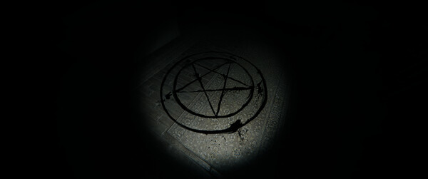 Night of the Wererat screenshot 6