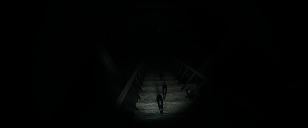 Night of the Wererat screenshot 3