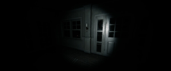 Night of the Wererat screenshot 1