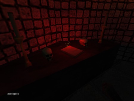 Thief II: The Metal Age screenshot 8