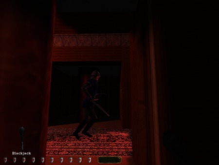Thief II: The Metal Age screenshot 6