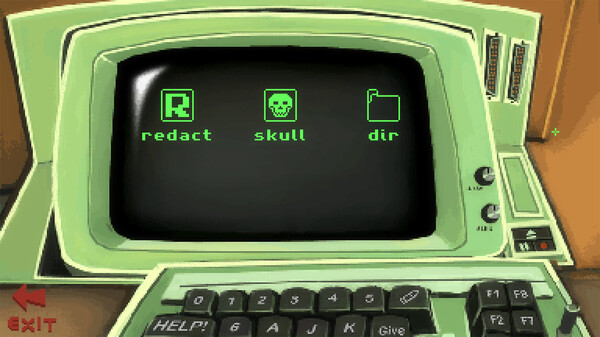 Splittown screenshot 3