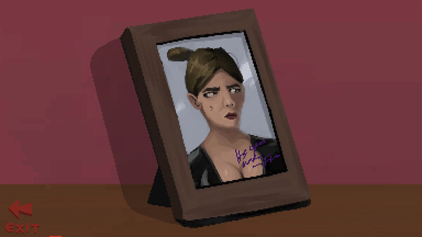 Splittown screenshot 9