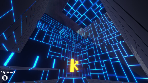 Cosmotica screenshot 4
